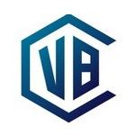 VBC Ventures